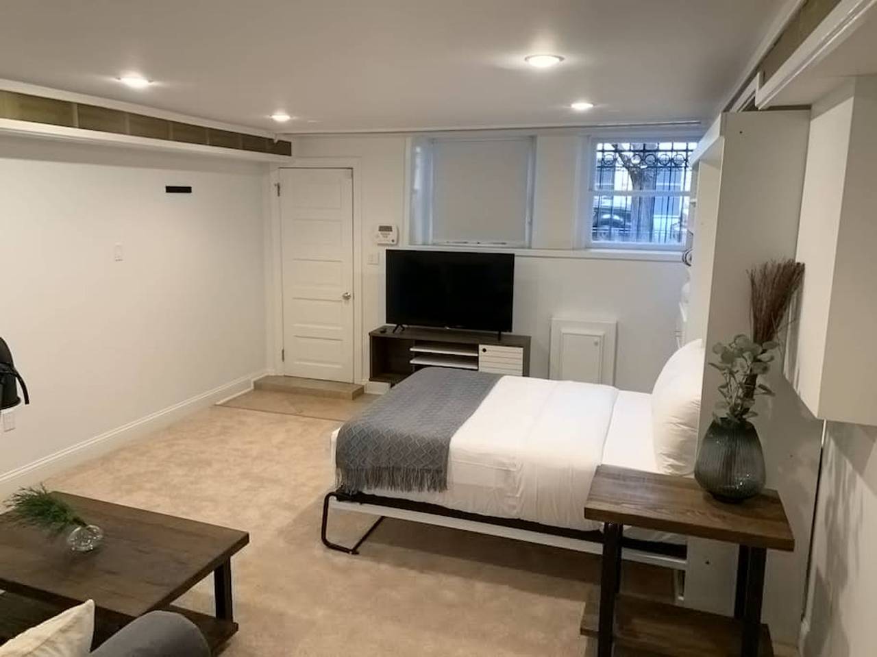 Geheel appartement, Studio flat in the heart of Chicago s Gold Coast in Chicago, Cook County