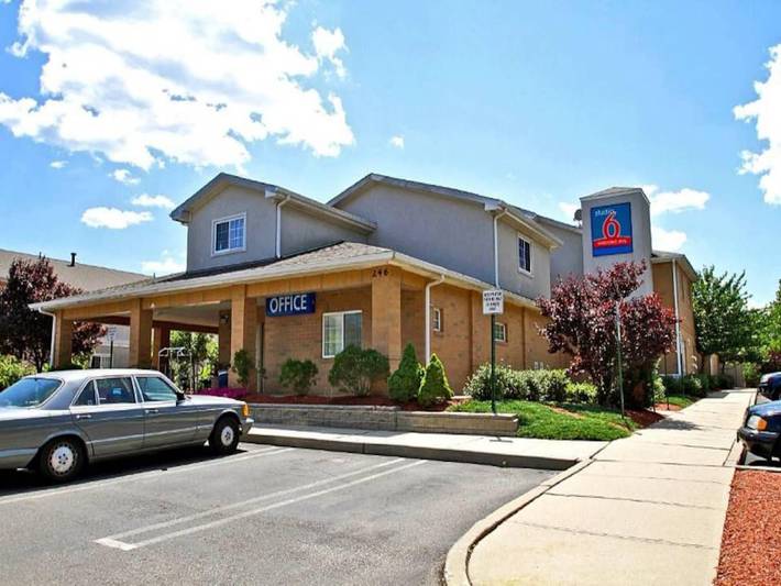 Apartamento entero, 1 cama matrimonial | No fumadores in Municipio de East Brunswick, Nueva Jersey