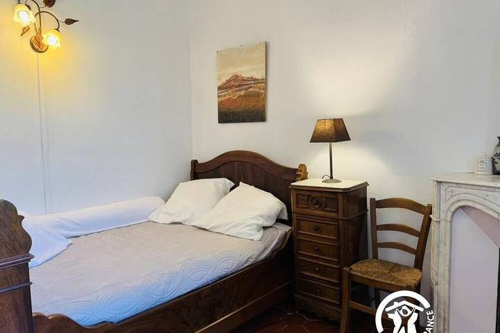 Location de vacances pour 6 personnes à Padern - 4