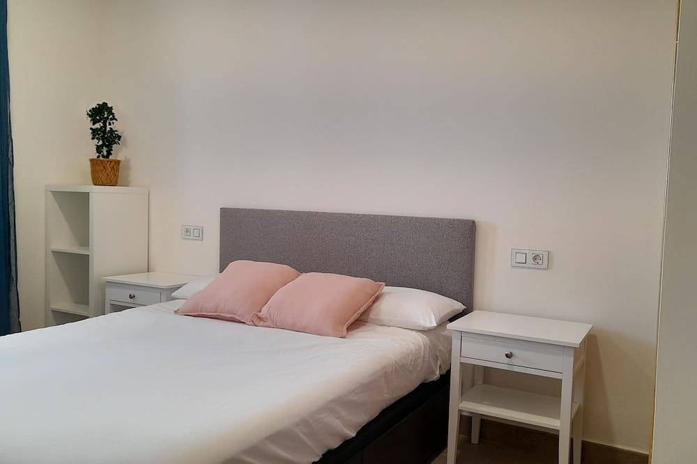 Ganze Wohnung, Mediterranean Paradise in San Javier, Costa Cálida