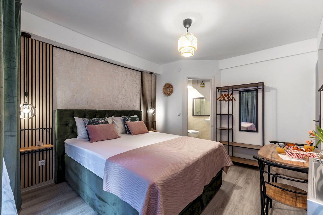Geheel appartement, Aurora 1 in Dubrovnik, Grad Dubrovnik