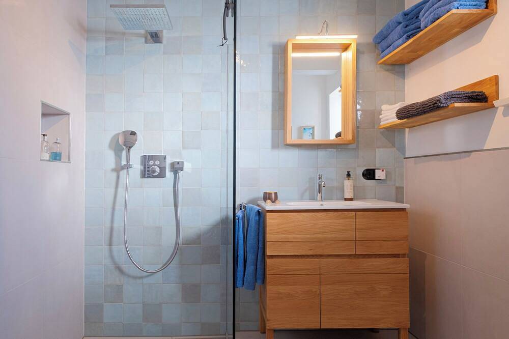 Entspannung Pur – nostalgisches Domizil vor den Nordfriesischen Inseln in Niebüll, Nordfriesland