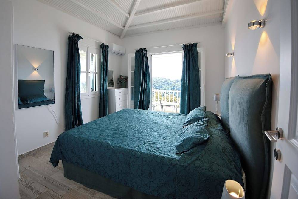 Olive Tree House in Alonnisos By, Alonissos