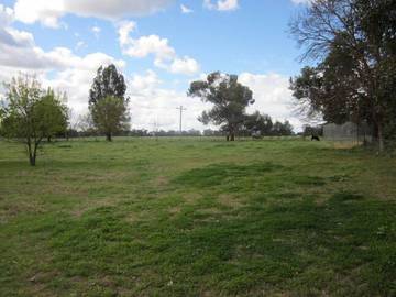Bed And Breakfast for 4 People in Rural City of Wangaratta, Victoria, Photo 2