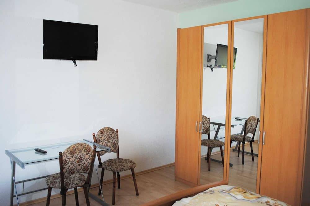 Entire apartment, Apartment Sieglinde in Lake Senftenberg, Senftenberg