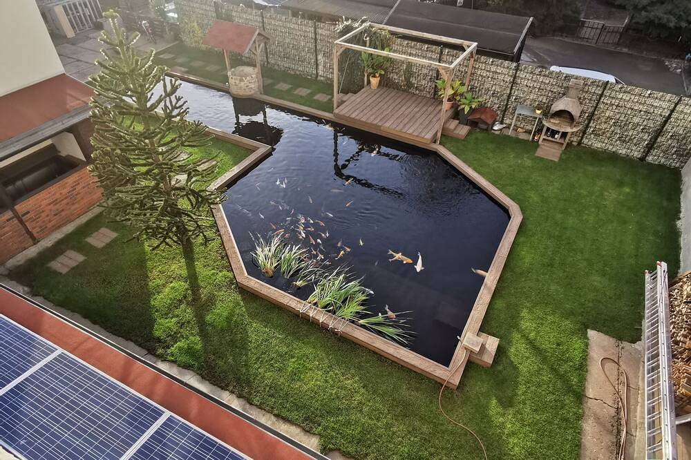 Ganze Wohnung, Ferienwohnung/App. für 4 Gäste mit 56m² in Magdeburg (173006) in Magdeburg, Elbe-Börde-Heide