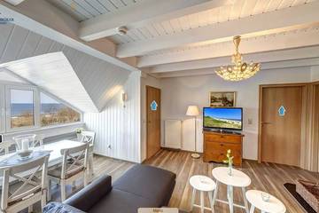 Villa für 4 Personen in Drei Kaiserbäder, Heringsdorf, Bild 3