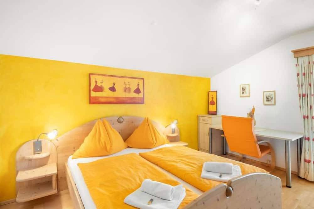 Geheel appartement, Rupertus by Interhome in Maishofen, Kitzbüheler Alpen
