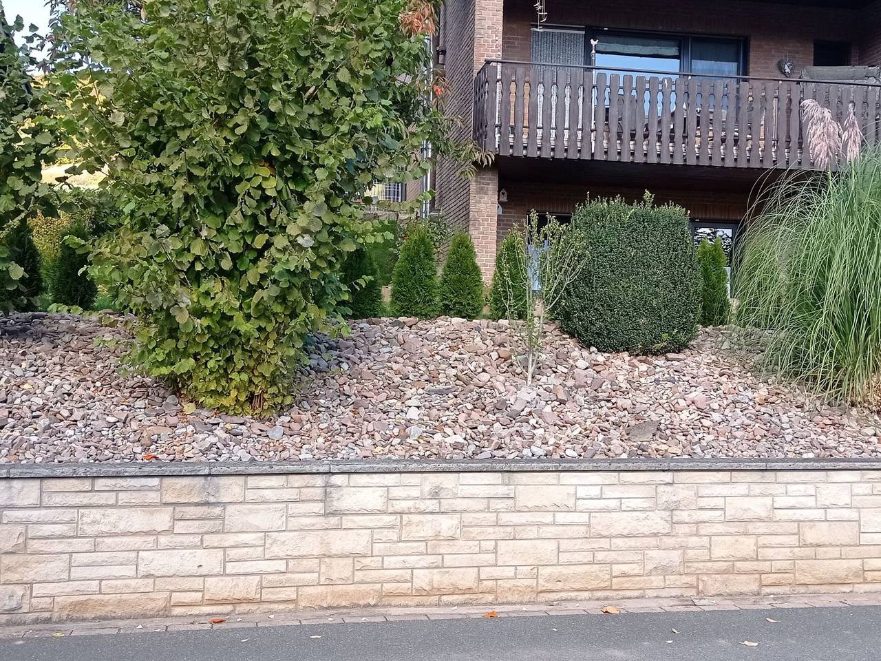 Ganze Wohnung, Apartment mit Hund in Bodenwerder, Landkreis Holzminden