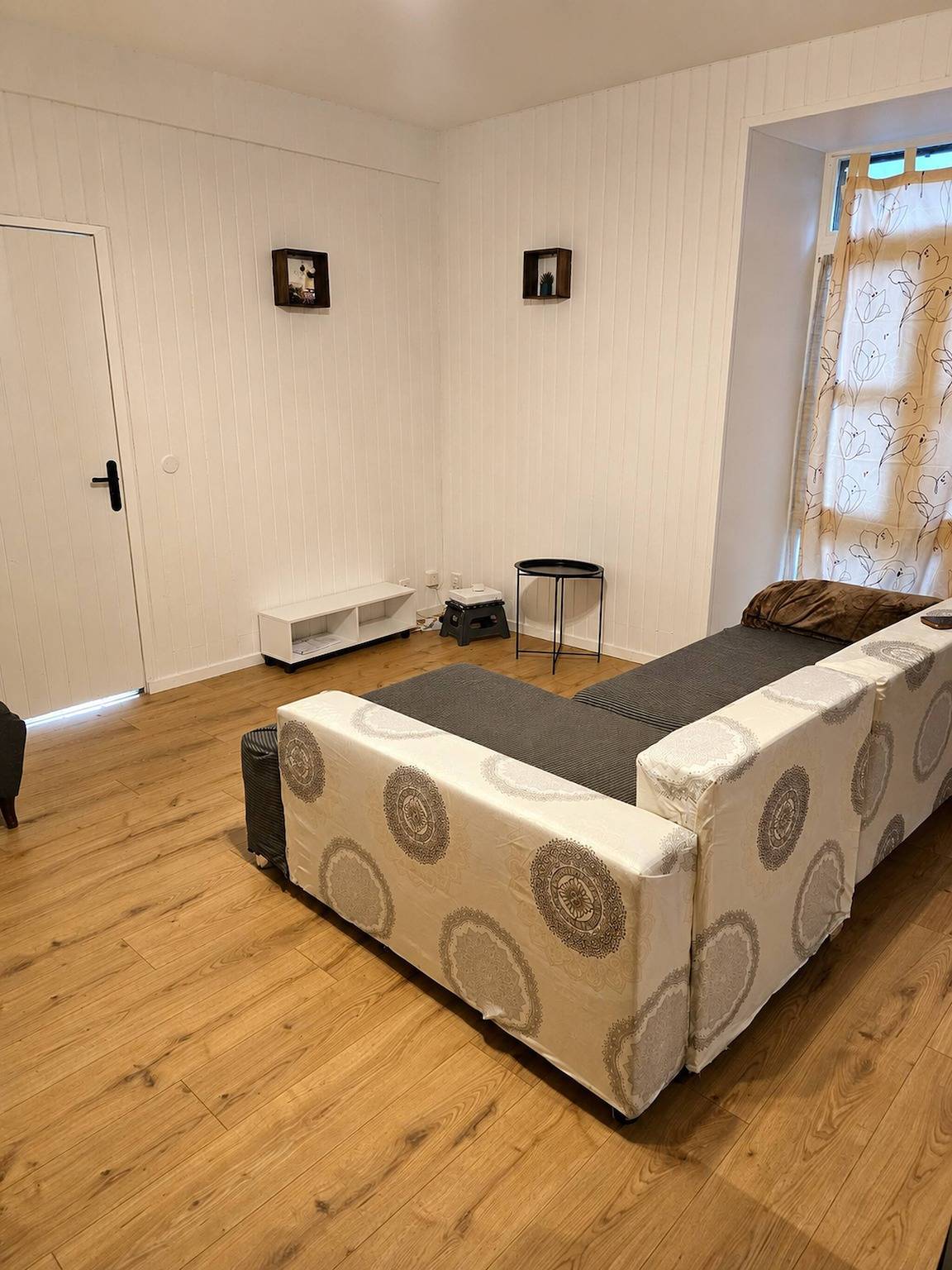 Appartement entier, T3 Montluçon-gare à 15 min à pied in Montluçon, Région de Montluçon