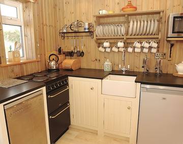 Cottage for 4 People in Port Isaac, Cornwall, Photo 3