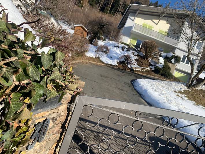 Ferienhaus für 10 Personen, mit Garten und Terrasse, mit Haustier in Spittal an der Drau - 2