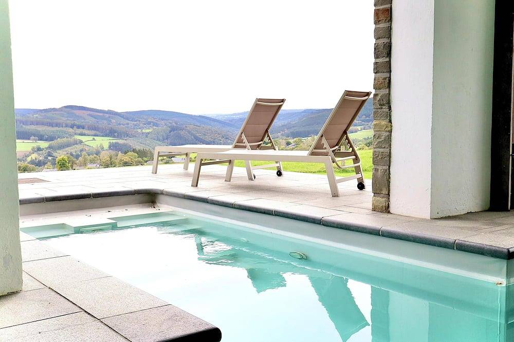 Casa vacanza a Stoumont a partire da 770€ a notte