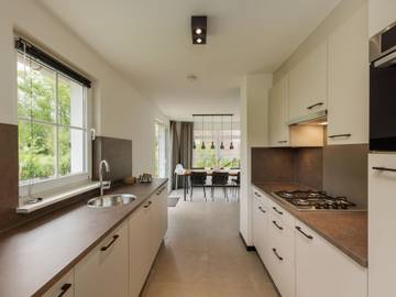 Ferienhaus für 12 Personen in Bad Bentheim, Landkreis Grafschaft Bentheim, Bild 2