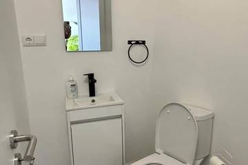 Chalet para 4 Personas en São Miguel, Azores, Foto 4