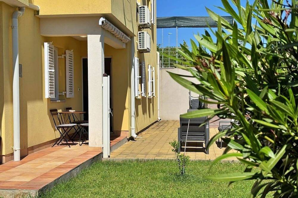 Appartamento vacanze a Čižići a partire da 98€ a notte