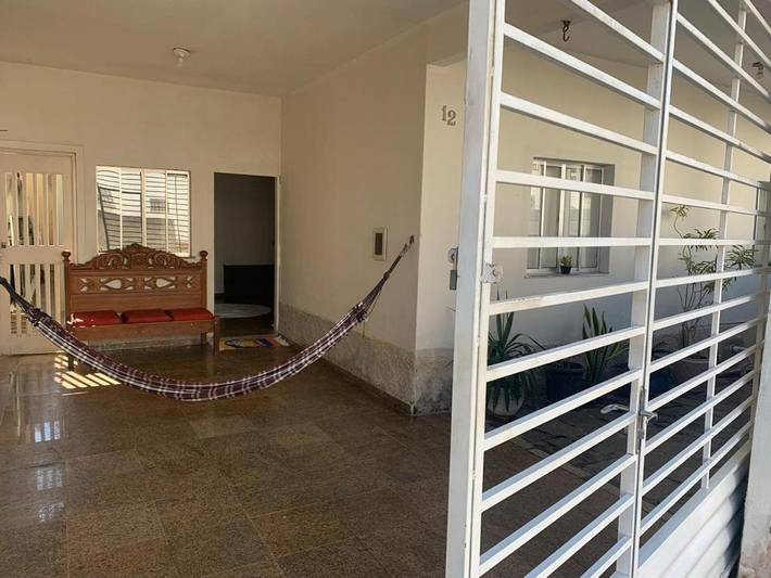 Casas e apartamentos de temporada para 10 pessoas, com piscina e terraço e ainda piscina infantil, com animais de estimação em Marataízes