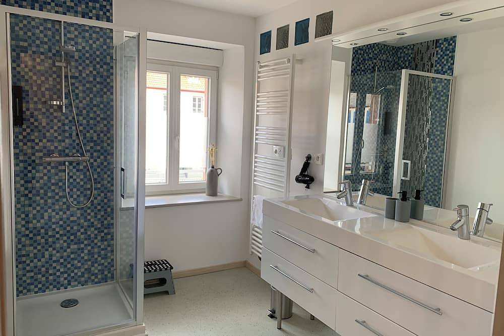 Apartamento entero, Apartment Historic Center - Les Rives du Château 1 in Saverne, Región de Saverne