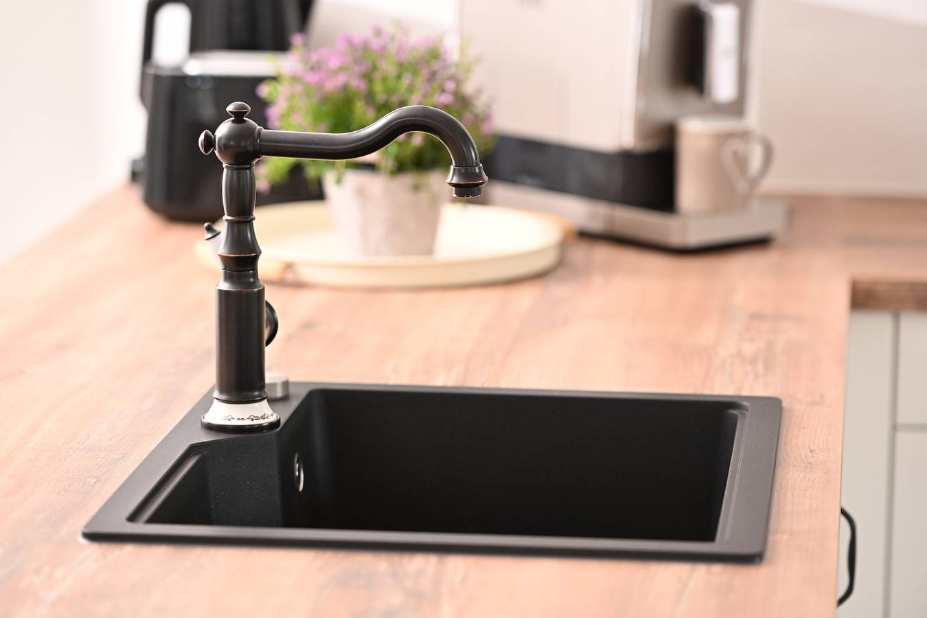 Ganze Ferienwohnung, Charmante Altbauwohnung mit Flair in Polling in Polling, Pfaffenwinkel