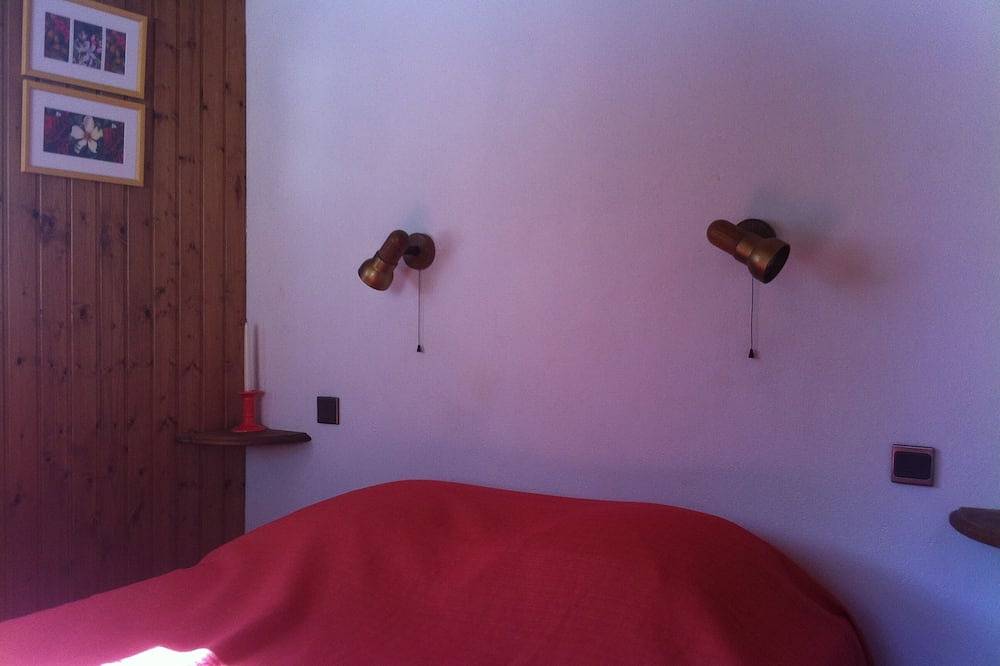 Appartement entier, Appartement dans chalet Savoyard in Bernex, Région de Thonon-les-Bains