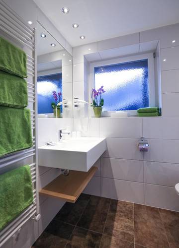 Ferienwohnung für 1 Person in Bach (Kärnten), Bad Kleinkirchheim, Bild 4