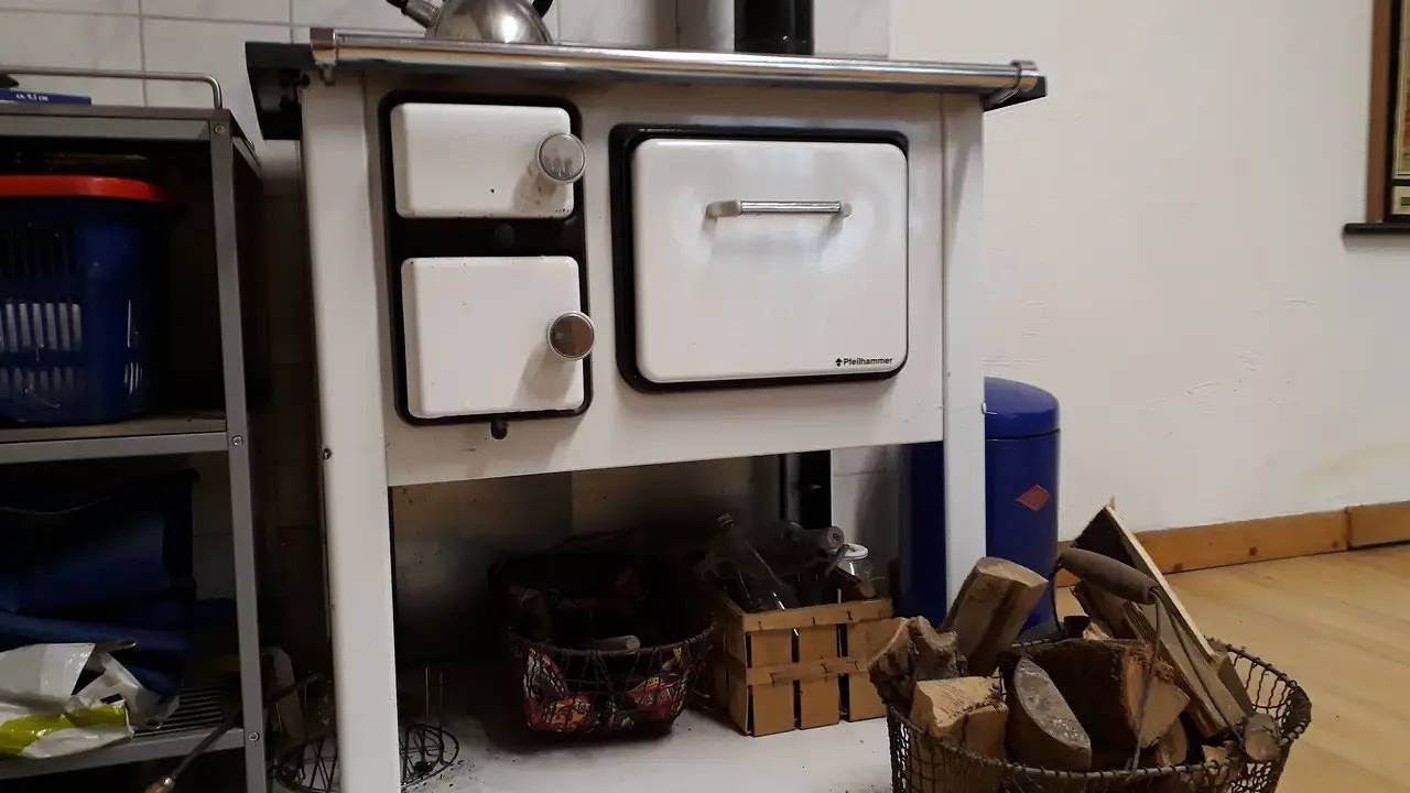 Ganze Ferienwohnung, Ferienwohnung für 2 Personen (100 m²) in Lalendorf in Krakow am See, Mecklenburgische Seenplatte