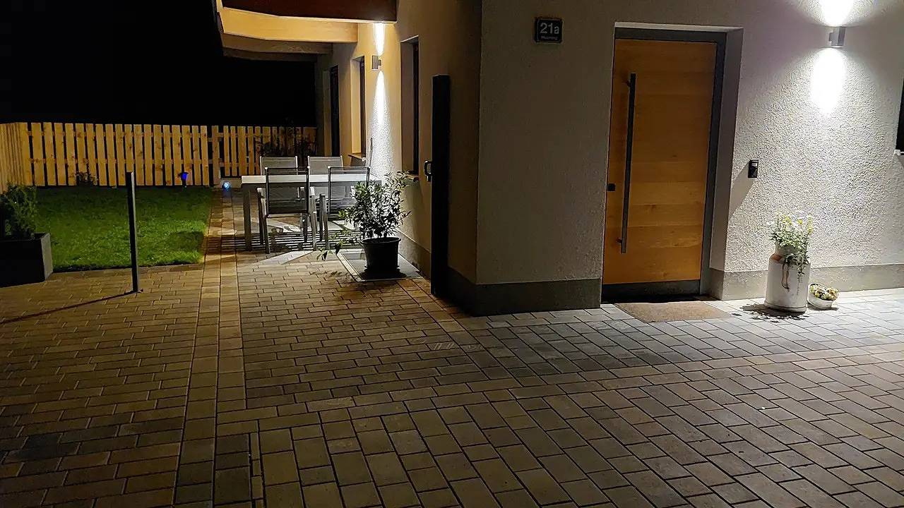 Geheel vakantieappartement, Ferienwohnung für 3 Personen (54 m²) in Söll in Söll, Kaisergebirge