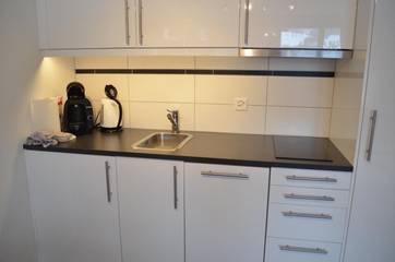 Chalet voor 5 Personen in Wengen, Lauterbrunnen, Afbeelding 3