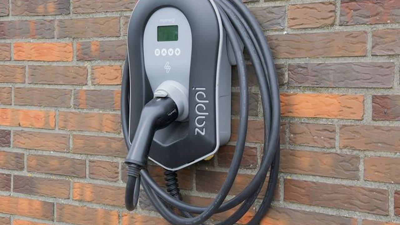 Ganze Ferienwohnung, Ferienwohnung für 4 Personen (120 m²) in Büsum in Büsum, Nordseeküste