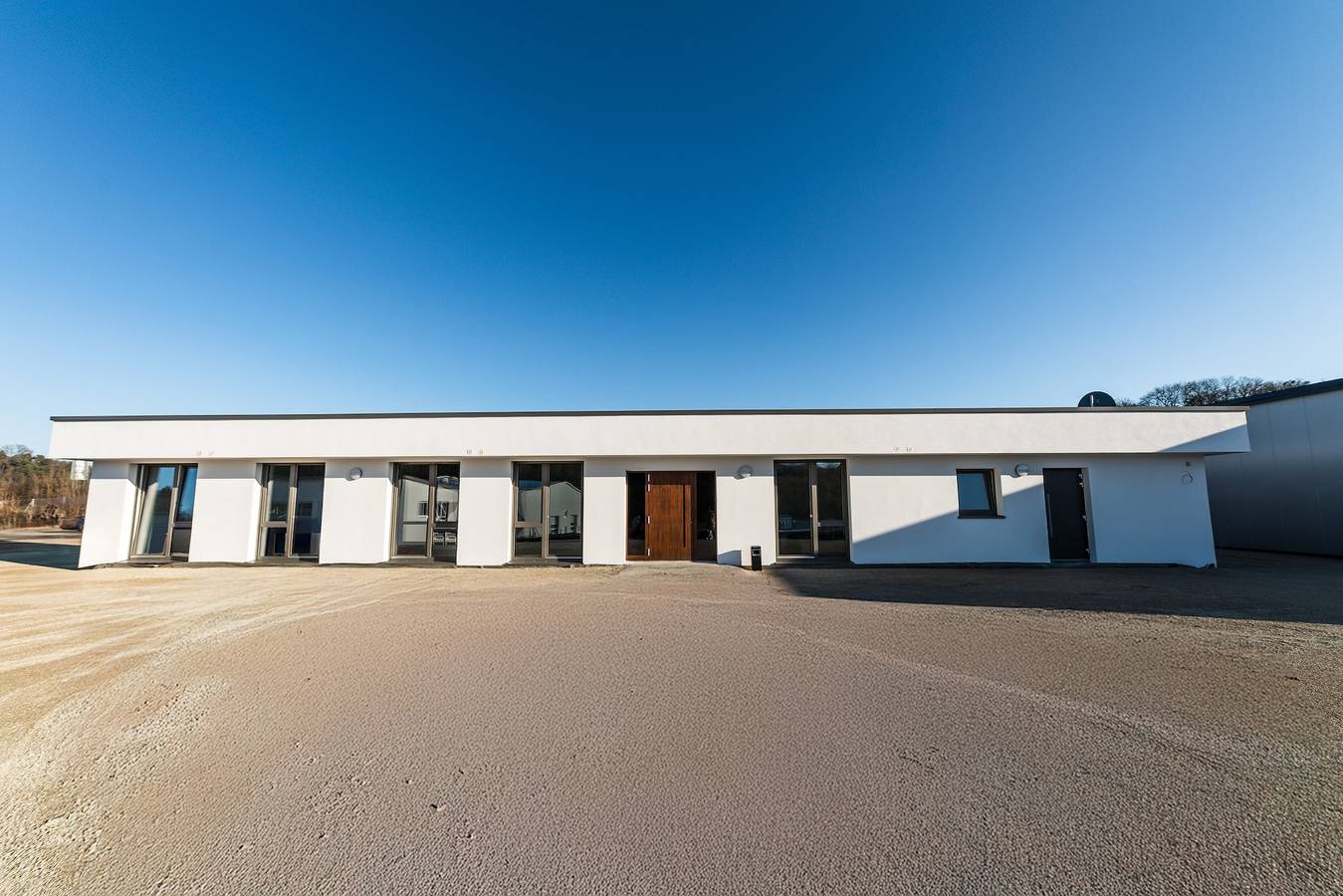 Zimmer '7' mit gemeinsamer Terrasse und Wi-Fi in Dußlingen, Neckar-Alb