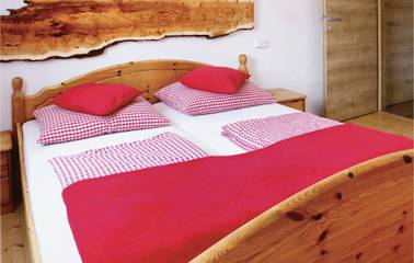 Bauernhof für 6 Personen in Ertl, Mostviertel-Eisenwurzen, Bild 2