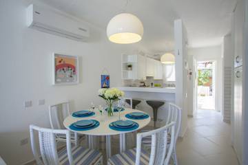 Villa for 5 People in Protaras, South Cyprus, Photo 4