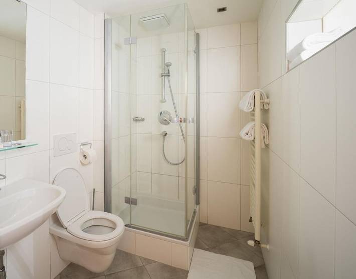 Hotel für 2 Personen in Stephansdom - 3