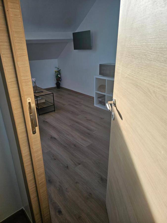 Maison d’hôte pour 2 personnes à Mons (Hennegau) - 2