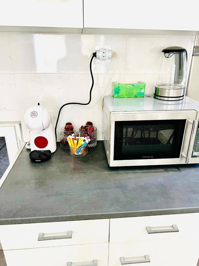 Gîte pour 2 personnes à Grane - 2