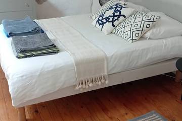 Gîte pour 5 Personnes dans Montréal (Gers), Gers, Photo 2