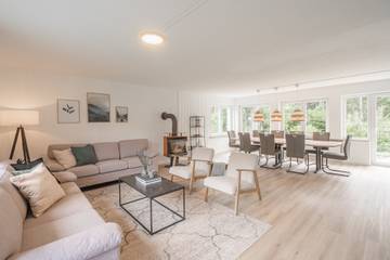 Ferienhaus für 20 Personen in Wildemann, Oberharz, Bild 2