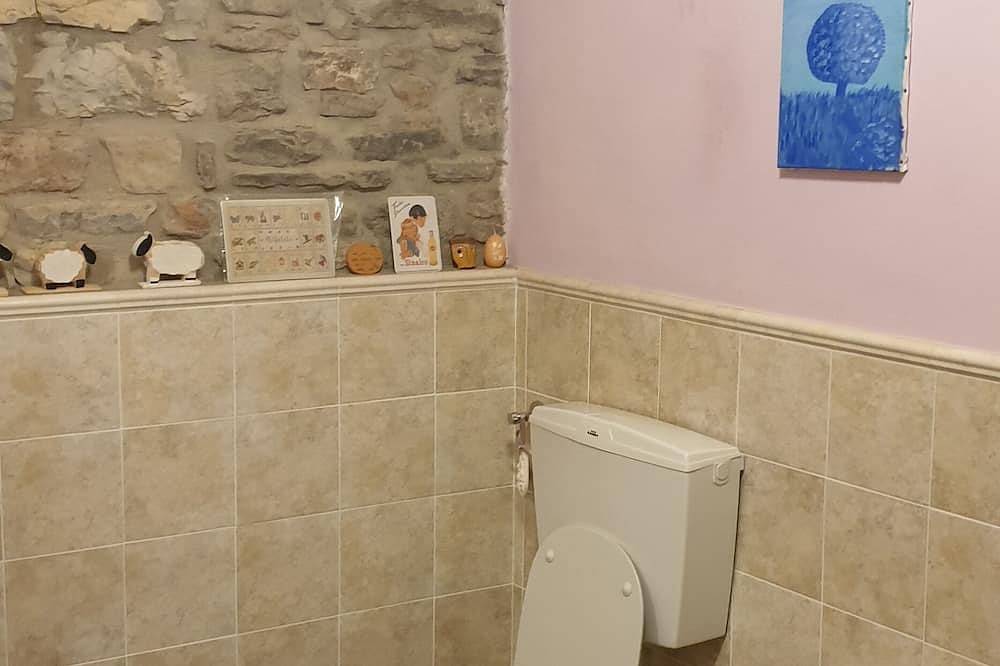 Casa Vrè - nella quiete dell'Appennino in Toano, Provincia di Reggio Emilia