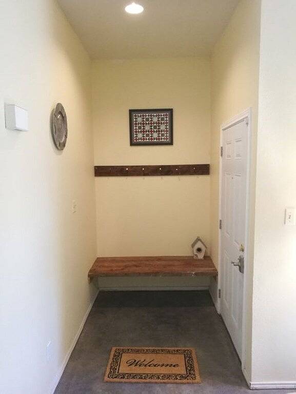 Modern Eco-Friendly Townhouse; Walk to Park & Recreation King Bed in Irving, Dallas County