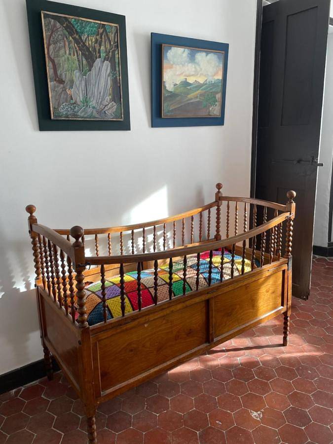 Location de vacances pour 4 personnes, avec terrasse et vue à Ménerbes - 2