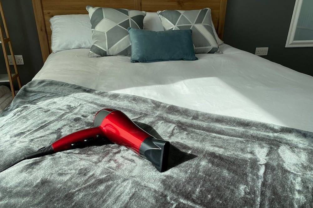 Ganze Wohnung, Apartment-Deluxe-Eigenes Badezimmer-Stadtblick-Central Location in Milton Keynes, Südostengland