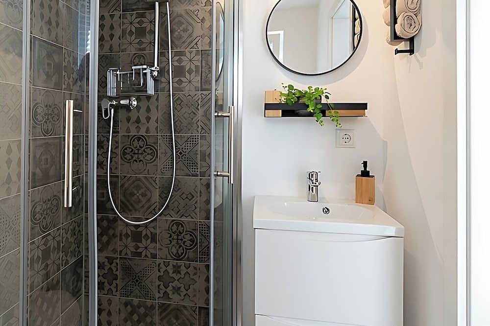 Hausboot Ankerloft - Urlaub auf dem Wasser mitten in Hannover im Yachthafen! in Vahrenwald-List, Hannover