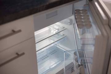 Vakantieappartement voor 2 Personen in Zürich, Zürich (district), Afbeelding 1