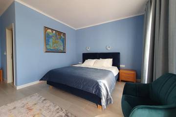 Villa for 12 People in Cavtat, Dubrovnik-Neretva, Photo 3