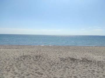 Ferieudlejning til 8 Personer i Haderslev, Lillebælt, Billede 3