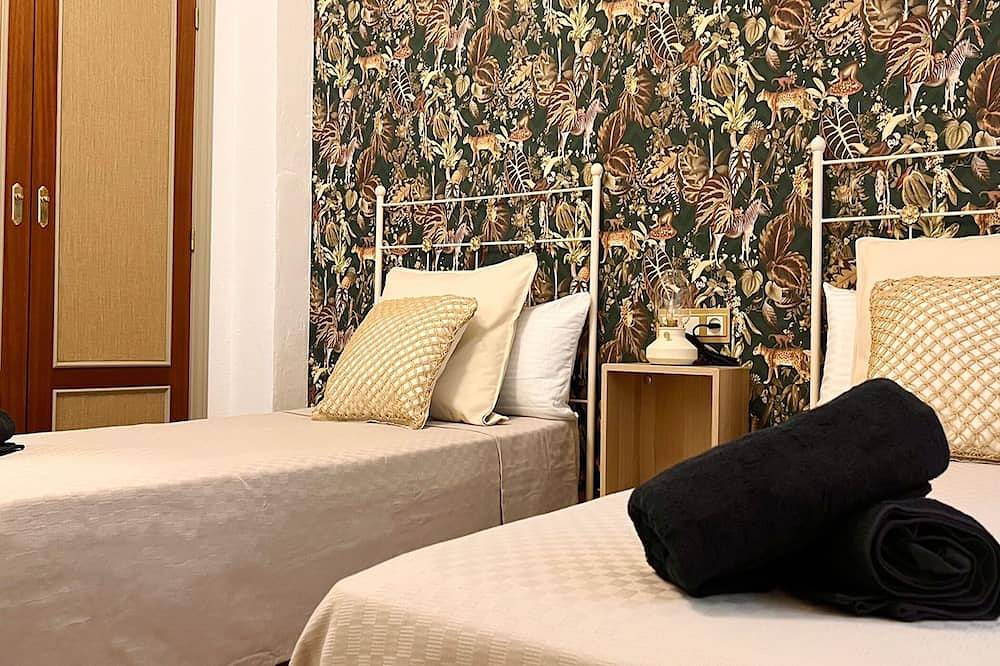 Entire apartment, Boho Suite Apartament in Distrito Centro (Córdoba), Cordoba