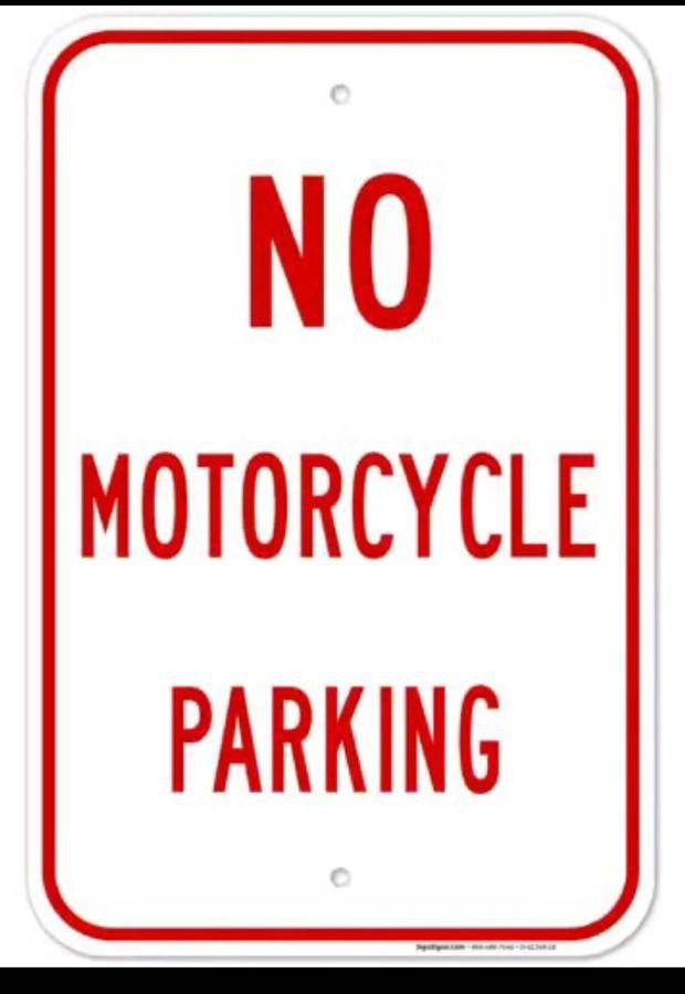 Location de vacances pour 6 personnes, avec jardin à Oristano - 2