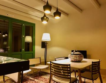 Glamping per 6 Persone in Provincia di Agrigento, Sicilia, Foto 1