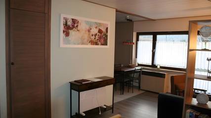 Ferienwohnung für 2 Personen in Ludwigswinkel, Landkreis Südwestpfalz, Bild 4