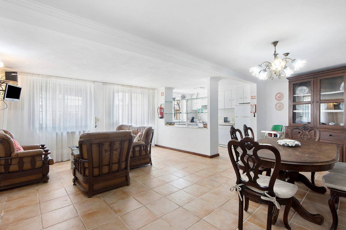 Casa Vacacional 'Moinho Velho' con Piscina Privada, Terraza y Wi-Fi in Paradela (desambiguación), Distrito de Braga